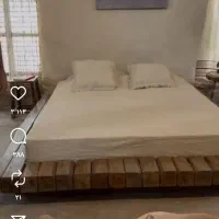 با ۱۳۰۰صاحب دوخوابه در کوچه تکاور شوید