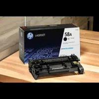 کارتریج HP 58 اصل کیفیت طلایی|پرینتر، اسکنر، کپی، فکس|تهران, ایرانشهر|دیوار