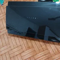 هود و کابینت و سینک درحدنو