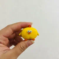 روداشبوردی ماشین