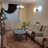 69-متر-دریاچه-فروش-سند-تک-برگ