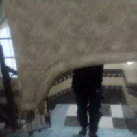 جابجایی اساس منزل