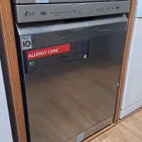 سمساری//خریدار لوازم اشپزخانه با بالاترین قیمت|خدمات پیشه و مهارت|تهران, کرمان|دیوار