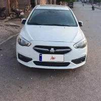 شاهین ۱۴۰۱