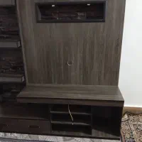 میز تلفزیون درحد نو