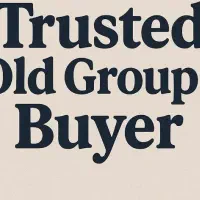 خریدار گروه قدیمی با نرخ واقعی و پرداخت مطمعن