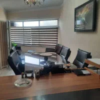 اجاره-دفتر-کار-موقعیت-100-اداری