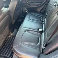 جک s5|خودرو سواری و وانت|تهران, استقلال|دیوار