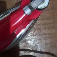 اتو ناسیونال ژاپن
