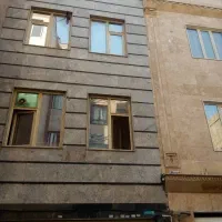 ۳۵متر تک واحدی ۱۶ساله/قیمت کل۲میلیارد  مترو کمیل|فروش آپارتمان|تهران, خرمشهر|دیوار