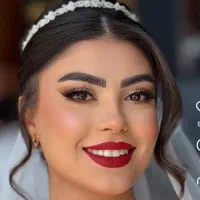 میکاپ vip با مواد برند از 800