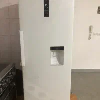 یخچال نو