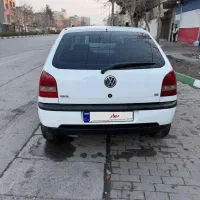 خودرو|خودرو سواری و وانت|مشهد, شریف|دیوار