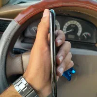 آیفون ۱۱ پرو ۲۵۶ گیگ|موبایل|اسلامشهر, مطهری|دیوار