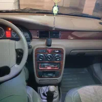 سمند Lx xu7. مدل 1400|خودرو سواری و وانت|تهران, جنتآباد جنوبی|دیوار