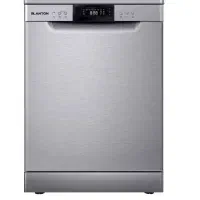 ماشین ظرفشویی اقساط ۲۴ ماهه