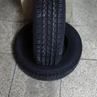 چهار حلقه لاستیک 206 نو بارز 185/65/R14