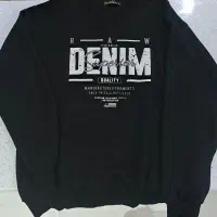 لباس طرح دار