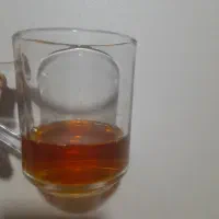 آبغوره اصل
