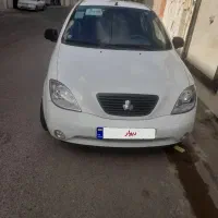 تیبا ۲