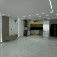 تک بلوک ۶ واحدی مولانا ۸
