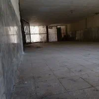 انبار 100 متری/ همکف/ امنیت بالا/خیابان اصلی/مولوی|اجارهٔ دفتر کار، اتاق اداری، مطب|تهران, مولوی|دیوار