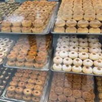 خشککار نیمه وقت بعد از ظهر