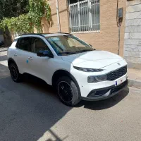 ری را مدل ۴۰۴ صفر کیلومتر