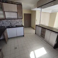 کابینت  ام دی اف دست دوم