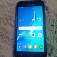 سامسونگ j3 2016