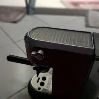 دستگاه قهوه ساز دلونگی مدل Ec685