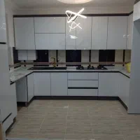 کابینت وکمد