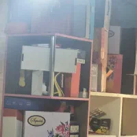 کارگر ماهر و نیمه ماهر و ساده