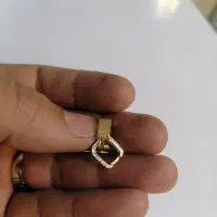طلا|جواهرات|سنندج, |دیوار