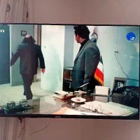 تلویزیون ۴۳ در حد