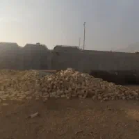 اجاره دامداری|اجارهٔ مغازه و غرفه|تاکستان, |دیوار