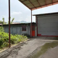 سوله-و-زمین-4000-متری-مناسب-هر-شغلی