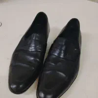 کفش مجلسی اورجینال