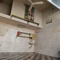 فروش ملک تجاری ۱۹ متری در بازار|فروش مغازه و غرفه|کازرون, |دیوار