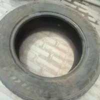 5 حلقه لاستیک درست دوم رینگ 15