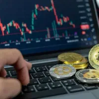 کیف پول‌دیجیتال