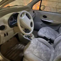 ام وی ام ۱۱۰ مدل ۱۳۸۸|خودرو سواری و وانت|تهران, قلهک|دیوار