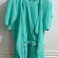 لباس مجلسی|لباس|دزفول, |دیوار