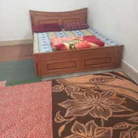 سوئیت ۱۲۰ متری ۱ خوابه طبقه ۱|اجارهٔ کوتاهمدت آپارتمان و سوئیت|زنجان, |دیوار