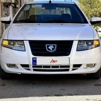 سورن پلاس ۴۰۱ در حد