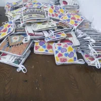 دستیگره آشپزخانه