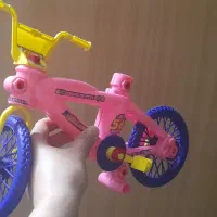 اسباب بازی|اسباب‌بازی بچه|بجنورد, |دیوار