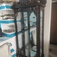 بوفه مناسب جهاز|بوفه، ویترین، کنسول|بیرجند, |دیوار