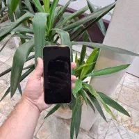 آیفون 15promax|موبایل|مشهد, انقلاب|دیوار