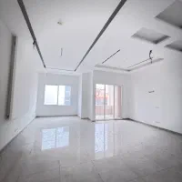 فروش-آپارتمان-دهنو-منطقه-برند